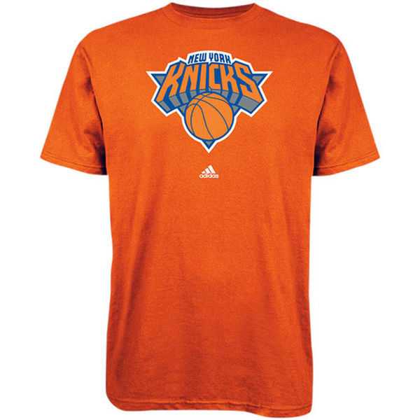 New York Knicks Primary Logo WEM T-Shirt - Royal Blue,We sell and wholesale New York Knicks Primary Logo WEM T-Shirt - Royal Blue on line form chian!